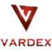 Vardex