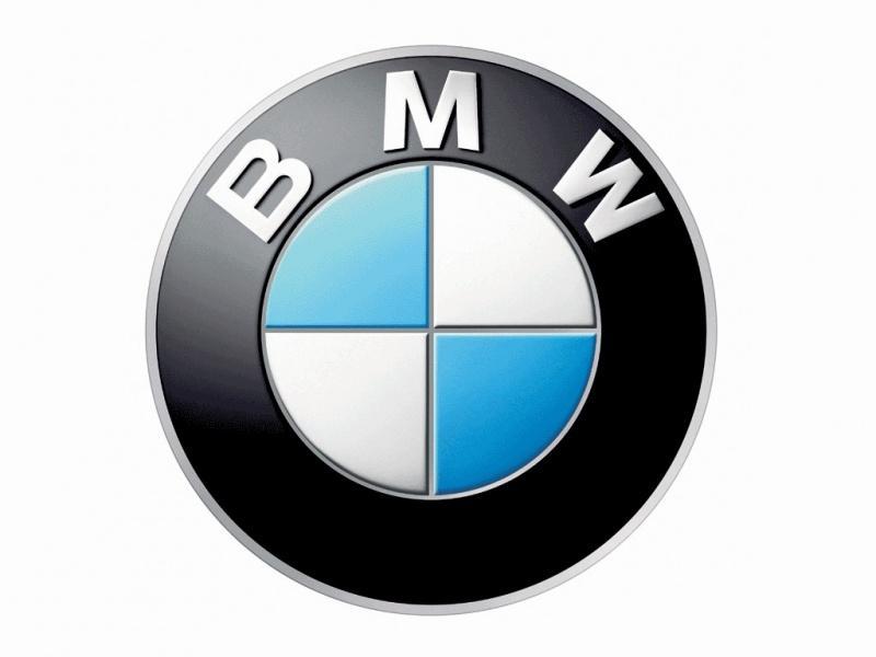  Официальный дилер BMW