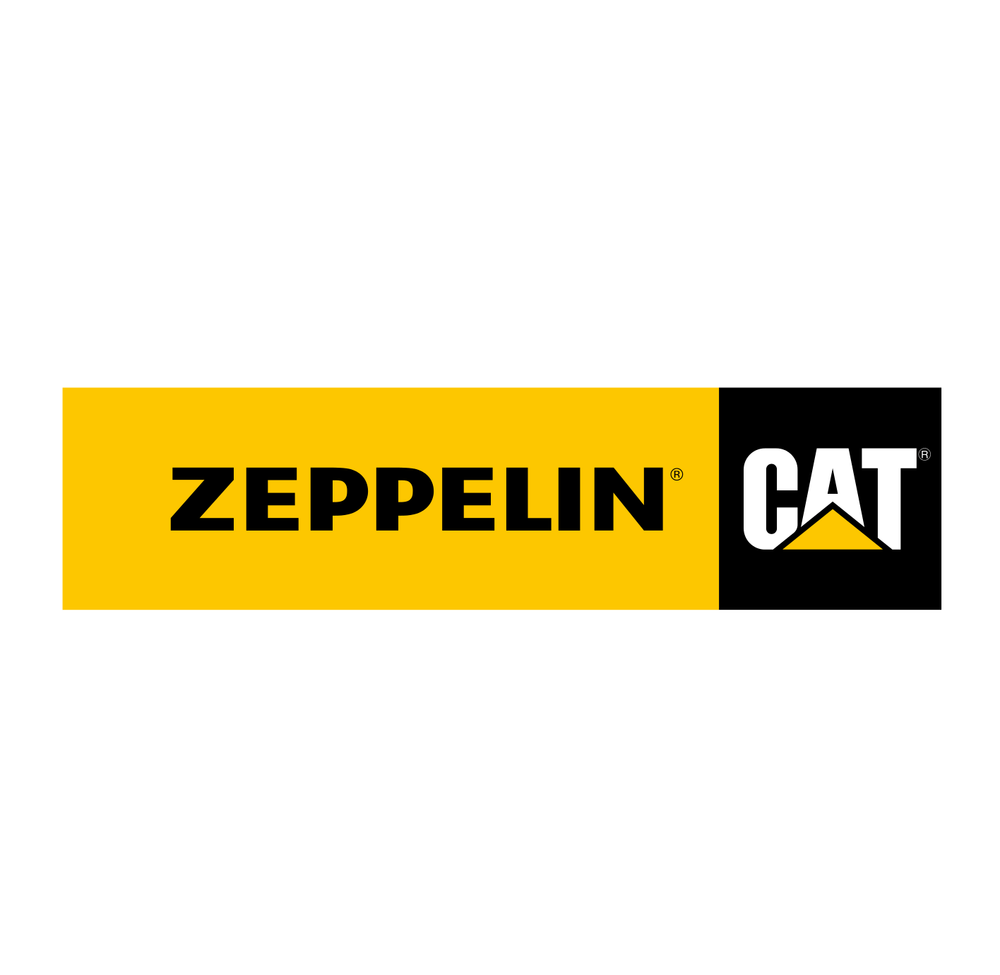 ZeppelinCAT