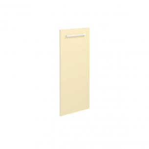 Дверь для комплектации пенала ЛП-168