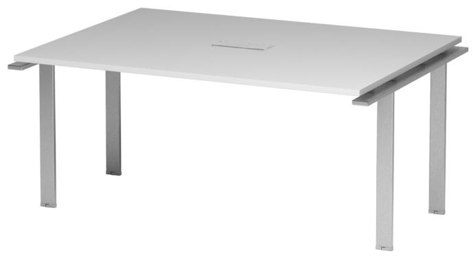 Приставка стола для заседаний