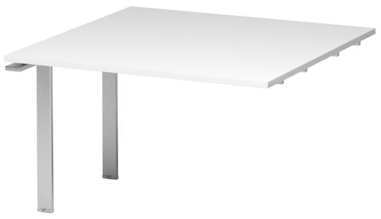 Приставка стола для заседаний