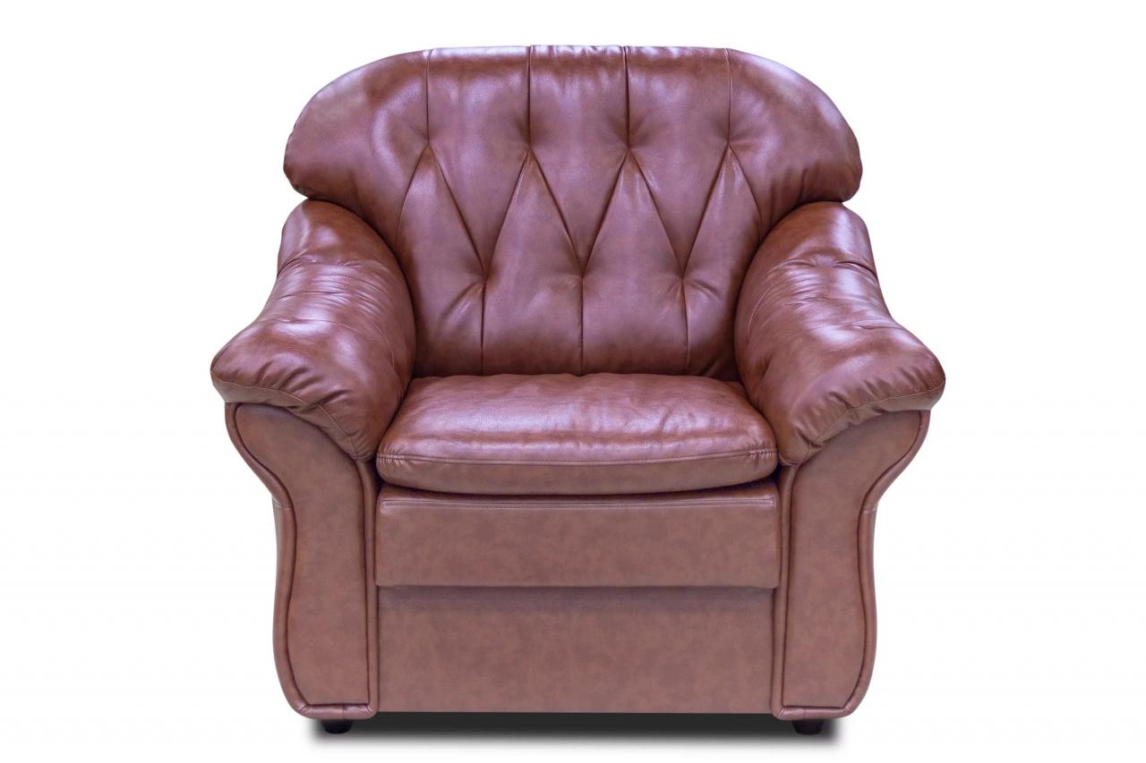 Бобруйская мебель кресло Марсель