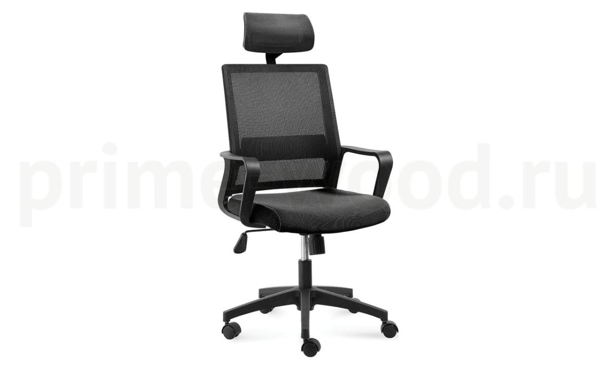 Кресло для руководителя Бит