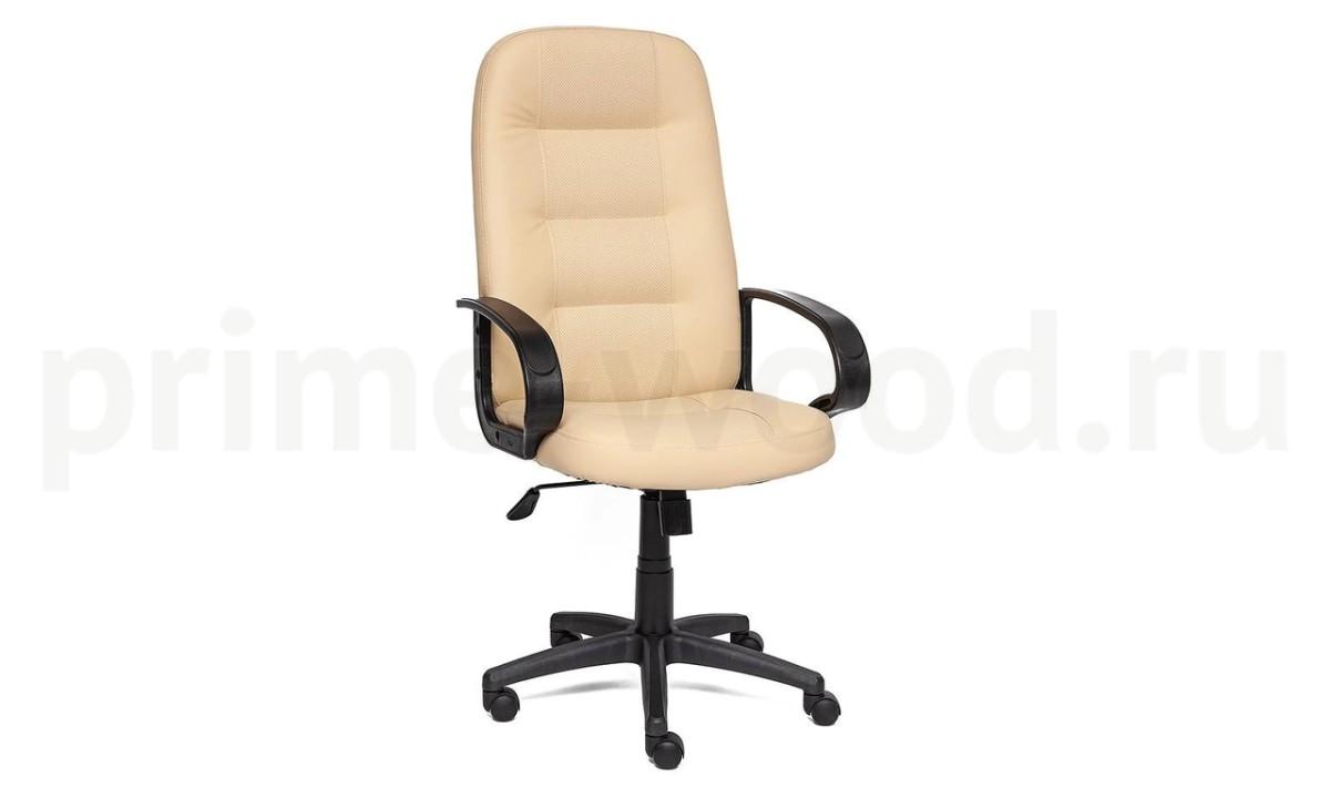Кресло для руководителя DEVON