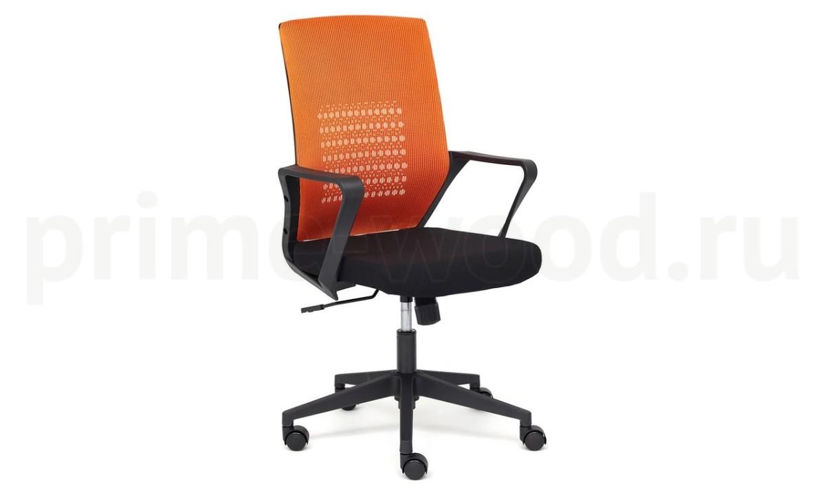 Кресло для персонала GALANT (ткань)
