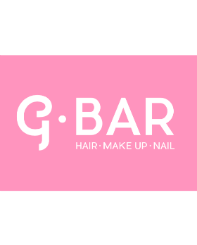 G-Bar