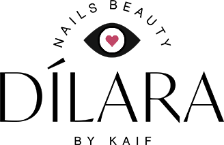 DILARA nails & beauty by KAIF